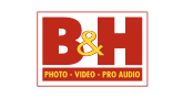 sponsor icon for Vincent Versace